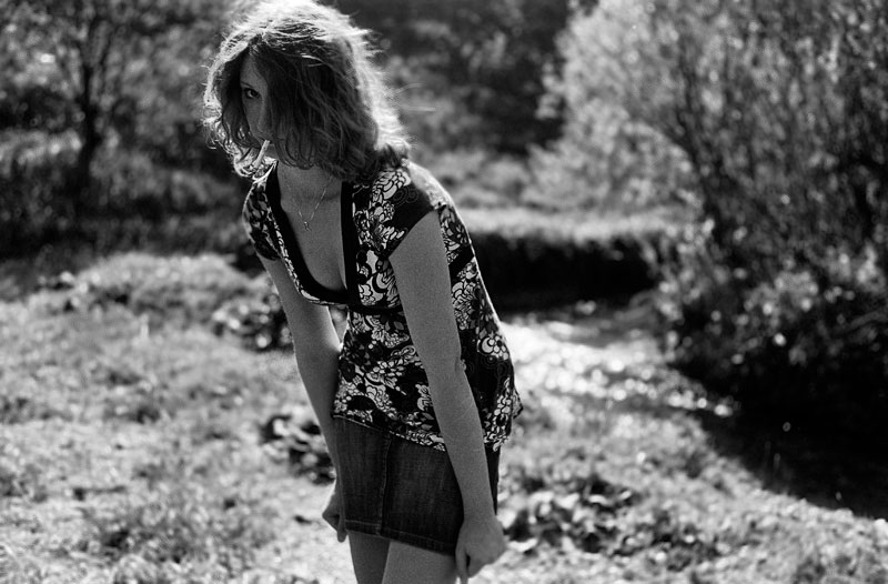 364_220_ed_1.jpg