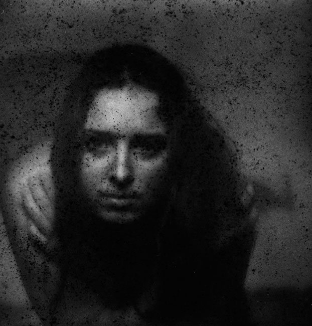 365_203.jpg