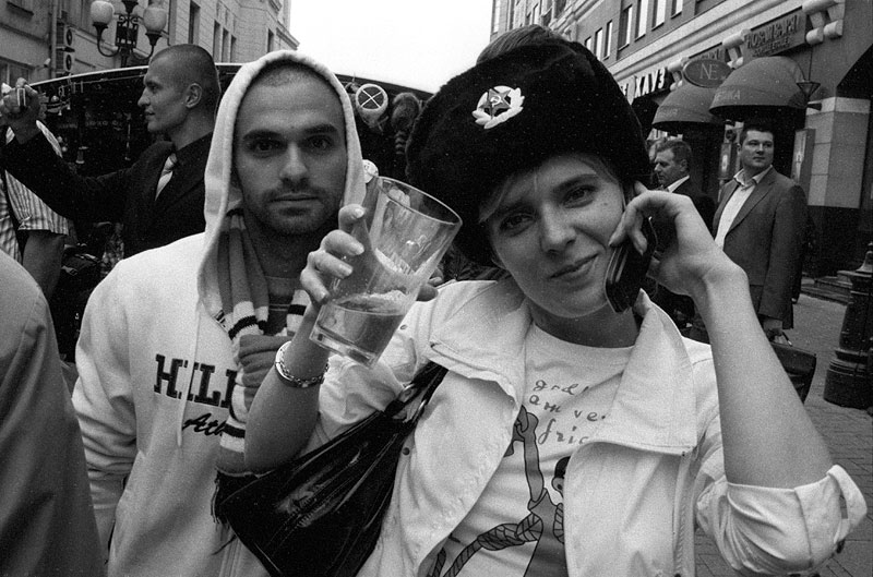 377_108.jpg
