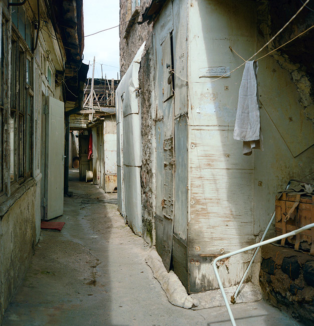 x113_612_ed.jpg