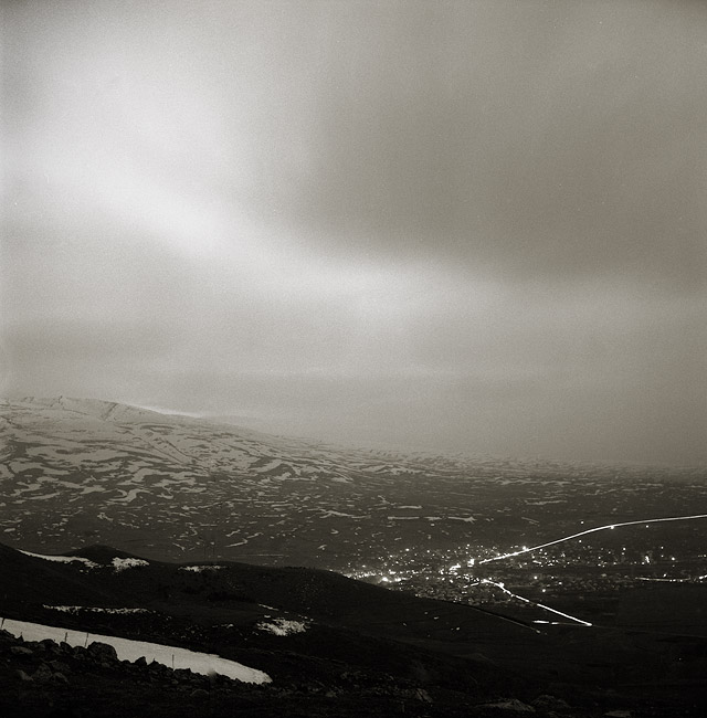 x115_510.jpg