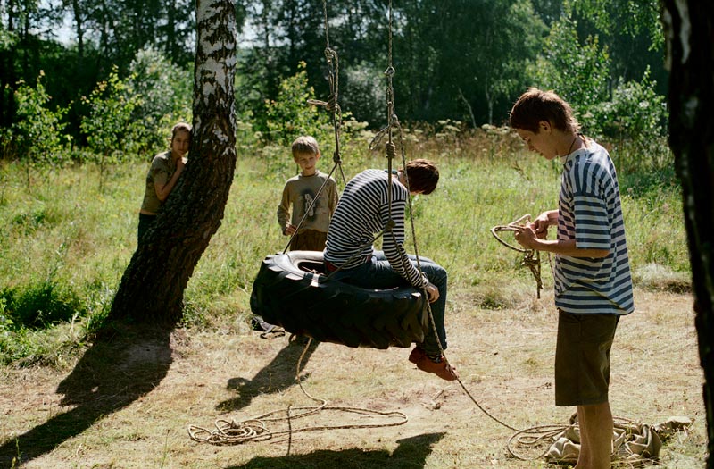 402_109.jpg