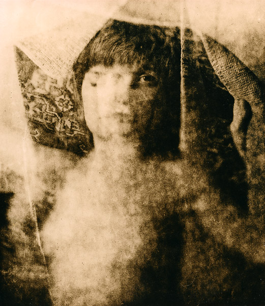 lith03.jpg
