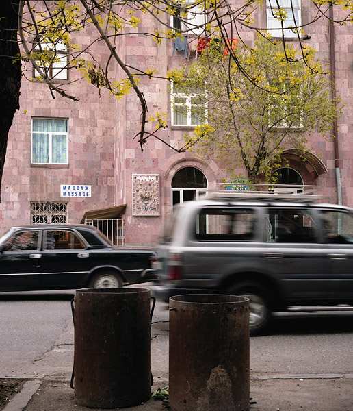 x113_905_ed.jpg