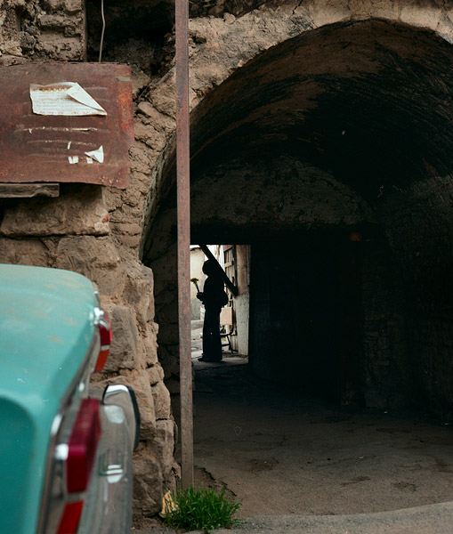 x114_211_ed.jpg