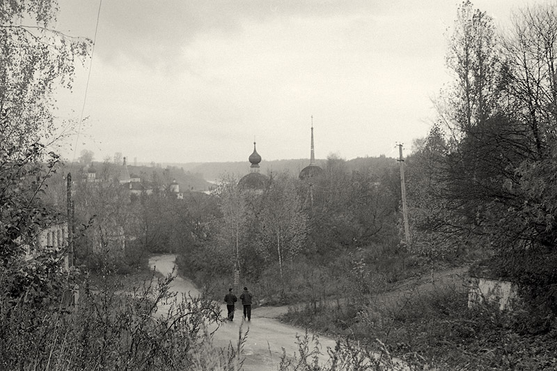 x155_121_ed.jpg