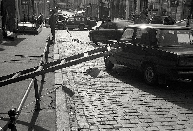 x272_133_ed.jpg