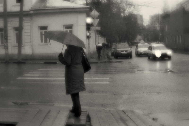 437_02_012.jpg