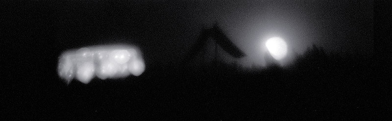 456_01_028.jpg