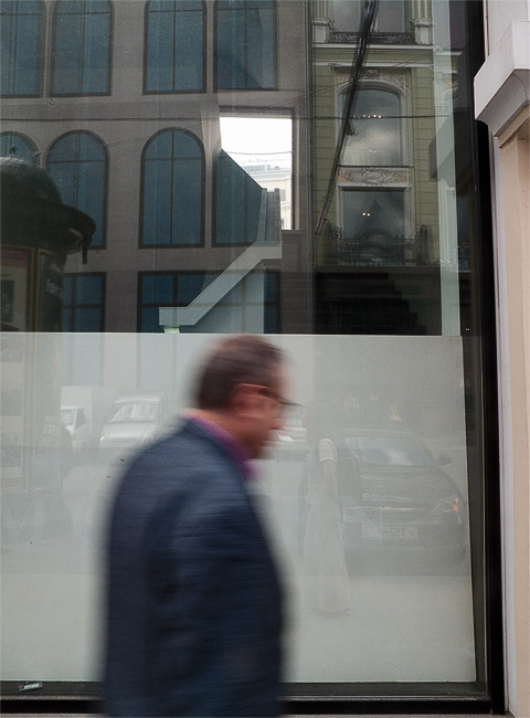 img_7839_2.jpg