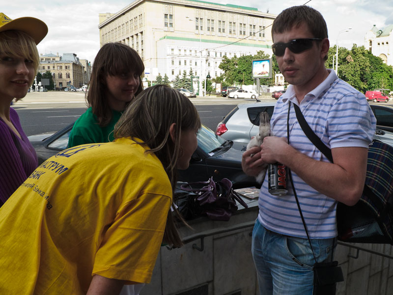 img_7856-2.jpg