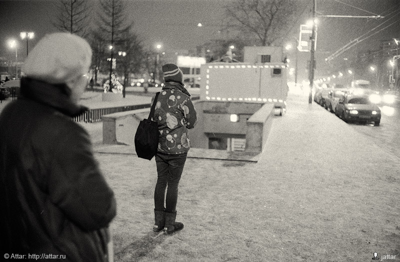 506_014.jpg