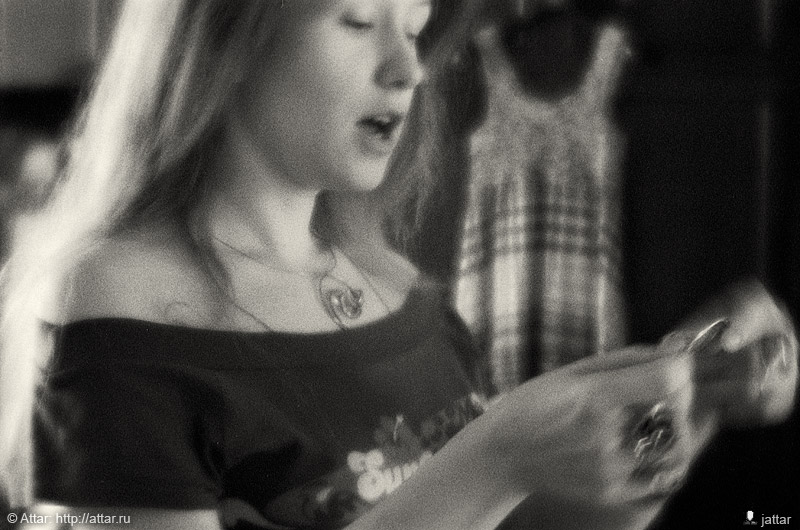 508_03_013.jpg
