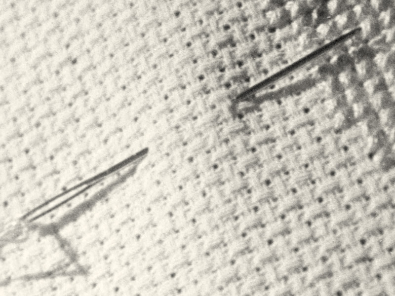 untitled-1.jpg