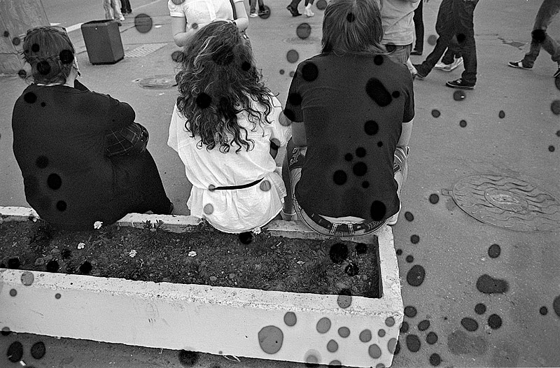 516_01_001.jpg