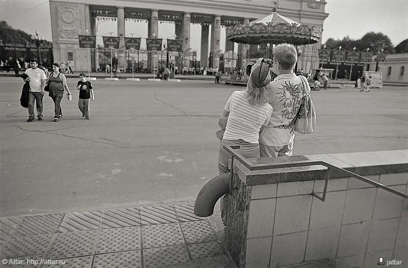 516_01_013.jpg