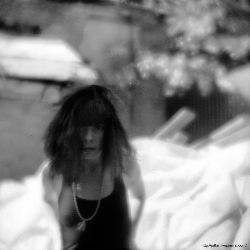 646_01_012_ed.jpg