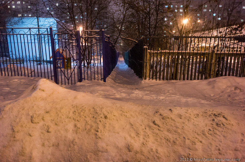 dsc02528.jpg