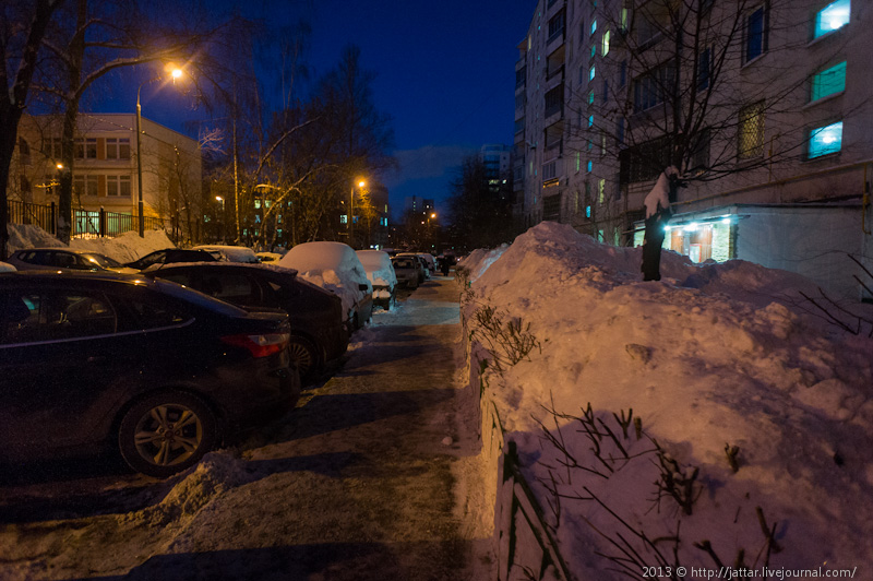 dsc02537.jpg