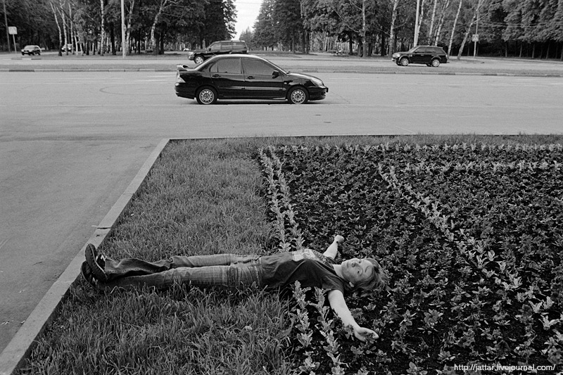 597_02_015.jpg