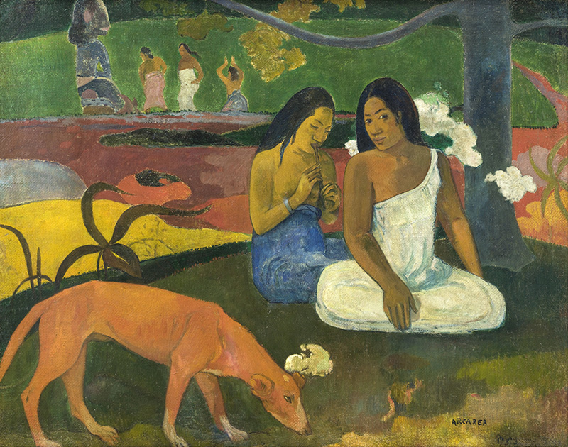 Paul_Gauguin_-_Arearea_-_Google_Art_Project